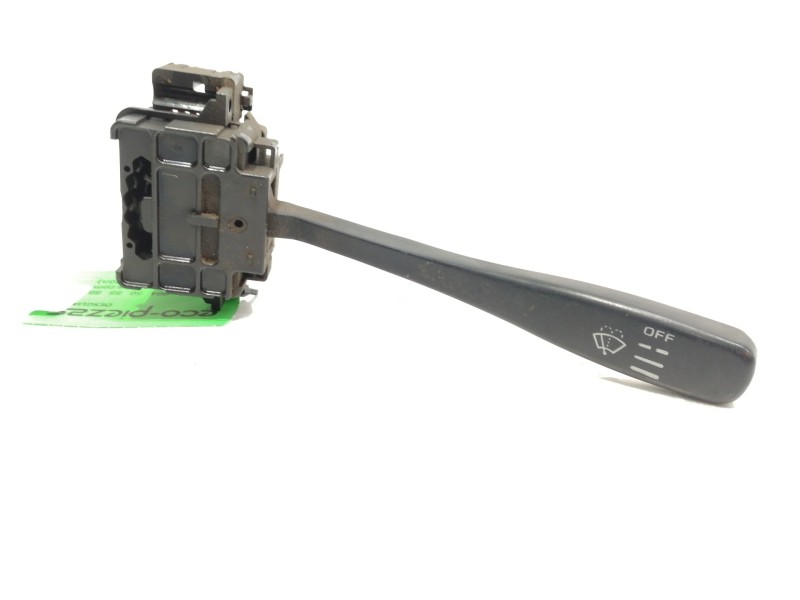 Recambio de mando limpia para nissan pick-up (d22) 2.5 turbodiesel referencia OEM IAM   