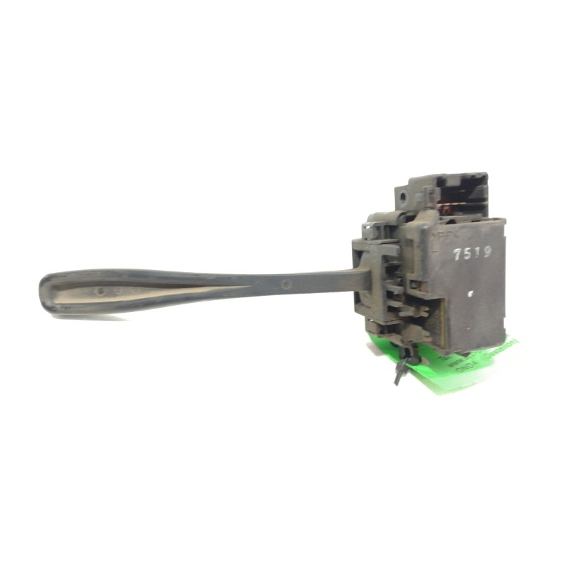 Recambio de mando limpia para nissan pick-up (d22) 2.5 turbodiesel referencia OEM IAM   