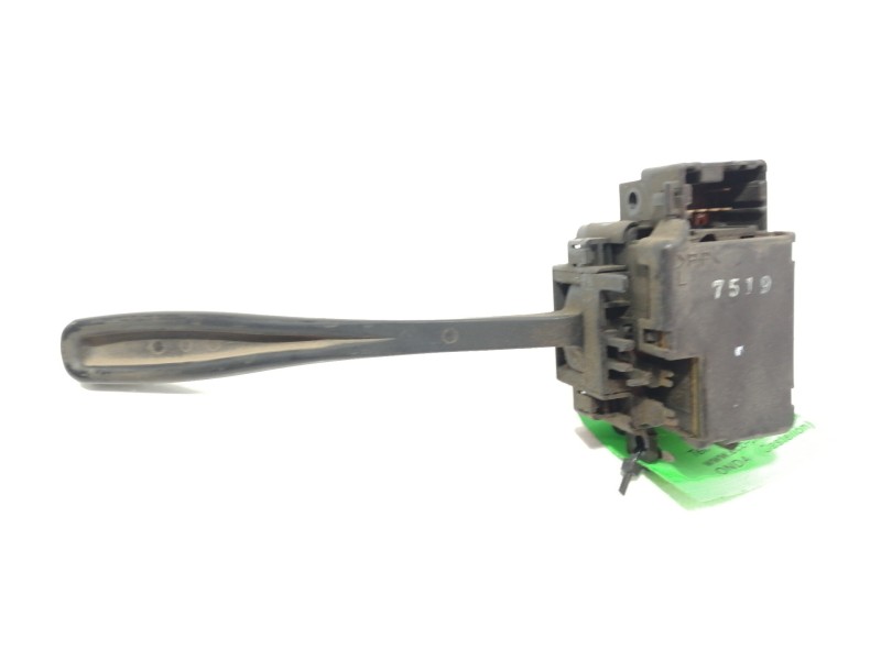 Recambio de mando limpia para nissan pick-up (d22) 2.5 turbodiesel referencia OEM IAM   