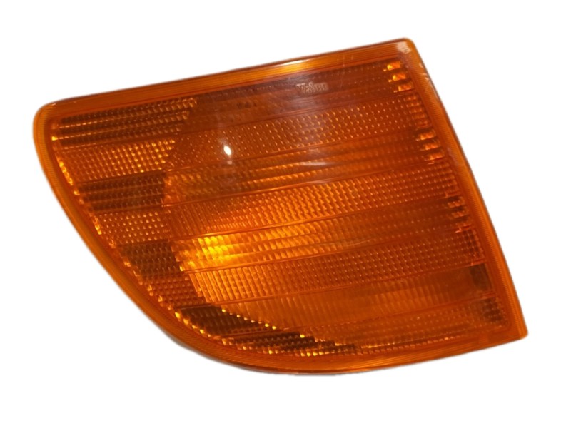 Recambio de piloto delantero derecho para mercedes-benz vito (w638) combi referencia OEM IAM   