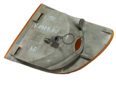 Recambio de piloto delantero derecho para mercedes-benz vito (w638) combi referencia OEM IAM    2