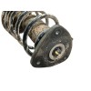 Recambio de amortiguador delantero izquierdo para volvo xc40 (536) d3 polestar referencia OEM IAM 32246639 8888870304 