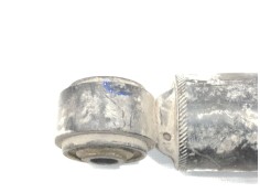 Recambio de amortiguador trasero derecho para mercedes-benz vito (w638) combi referencia OEM IAM A6383260700   2
