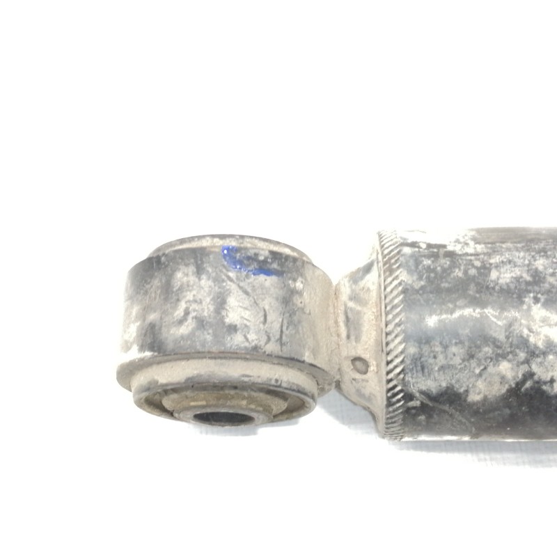 Recambio de amortiguador trasero derecho para mercedes-benz vito (w638) combi referencia OEM IAM A6383260700  