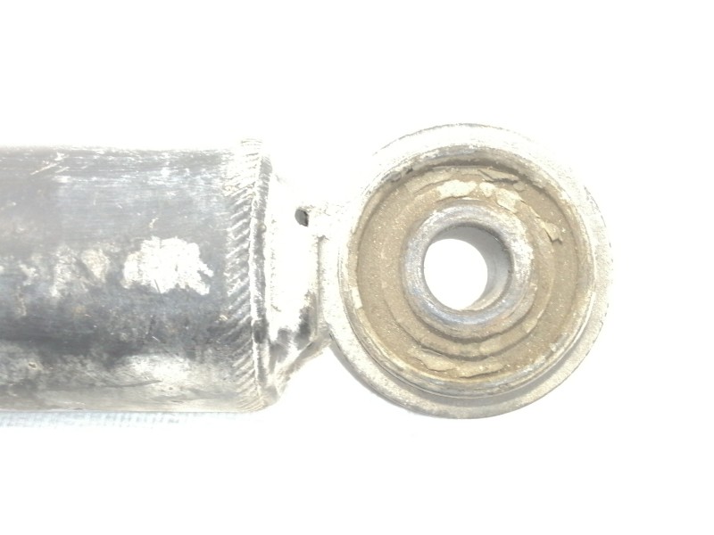 Recambio de amortiguador trasero izquierdo para mercedes-benz vito (w638) combi referencia OEM IAM A6383260700  