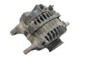 ALTERNADOR AB180140 