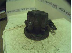 Recambio de bomba servodireccion para kia rio 1.5 cat referencia OEM IAM   
