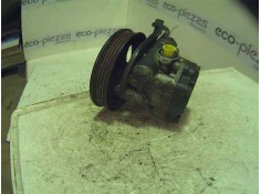 Recambio de bomba servodireccion para kia rio 1.5 cat referencia OEM IAM    2
