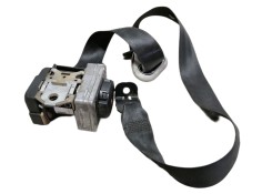 Recambio de cinturon seguridad trasero izquierdo para volkswagen golf iv berlina (1j1) referencia OEM IAM 00064684  