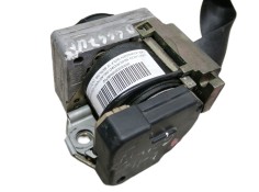 Recambio de cinturon seguridad trasero izquierdo para volkswagen golf iv berlina (1j1) referencia OEM IAM 00064684   2