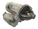 MOTOR ARRANQUE 3610038090 M60082