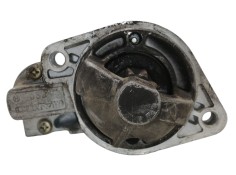 Recambio de motor arranque para hyundai sonata (y4) 2.0 16v cat referencia OEM IAM 3610038090 M60082  2