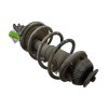 Recambio de amortiguador delantero derecho para hyundai i20 i (pb, pbt) 1.2 referencia OEM IAM 546601J000  