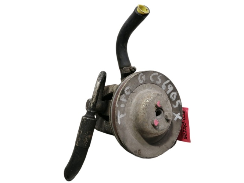 Recambio de bomba servodireccion para fiat tipo (160) referencia OEM IAM   