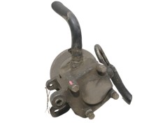 Recambio de bomba servodireccion para fiat tipo (160) referencia OEM IAM    2