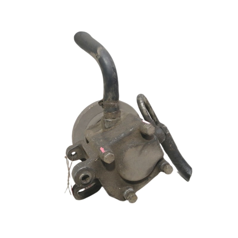 Recambio de bomba servodireccion para fiat tipo (160) referencia OEM IAM   