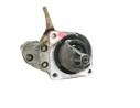 MOTOR ARRANQUE 63223431 