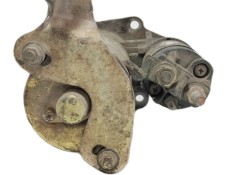 Recambio de motor arranque para fiat tipo (160) referencia OEM IAM 63223431   2
