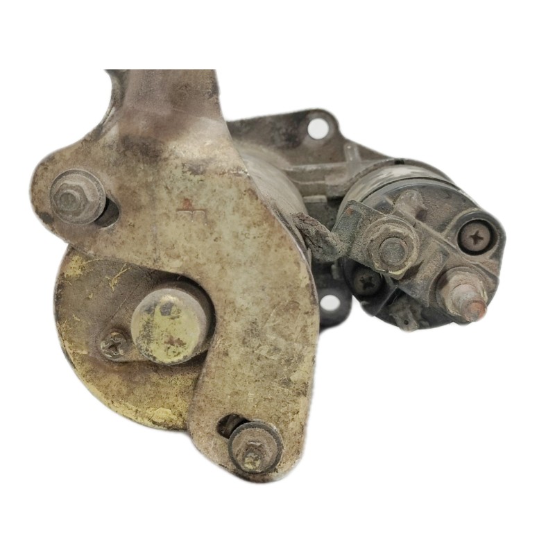 Recambio de motor arranque para fiat tipo (160) referencia OEM IAM 63223431  