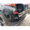 Recambio de paragolpes trasero para hyundai tucson (tl, tle) 1.6 crdi referencia OEM IAM 86611D7500 / 86640D7500  