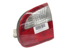 Recambio de piloto trasero derecho para daewoo lanos 1.4 cat referencia OEM IAM   