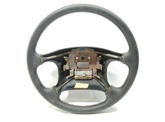 Recambio de volante para hyundai accent (x3) 1.5 12v cat referencia OEM IAM   