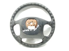 Recambio de volante para hyundai accent (x3) 1.5 12v cat referencia OEM IAM    2