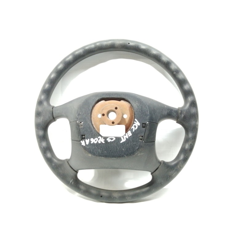 Recambio de volante para hyundai accent (x3) 1.5 12v cat referencia OEM IAM   