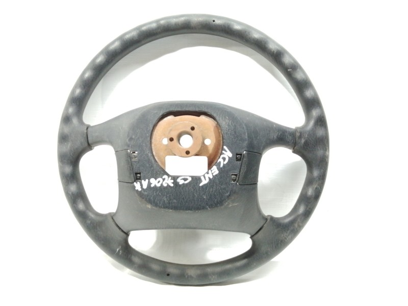 Recambio de volante para hyundai accent (x3) 1.5 12v cat referencia OEM IAM   