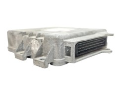 Recambio de centralita motor uce para peugeot 206 berlina 1.4 referencia OEM IAM 9632559880  