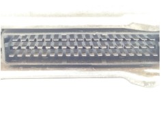 Recambio de centralita motor uce para peugeot 206 berlina 1.4 referencia OEM IAM 9632559880   2