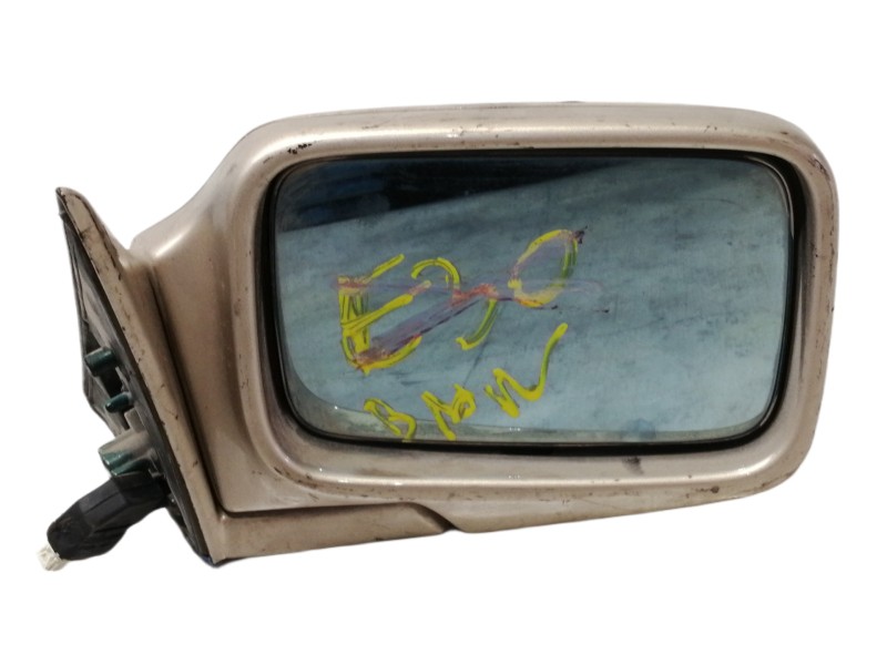 Recambio de retrovisor derecho para bmw serie 5 berlina (e34) 3.5 cat referencia OEM IAM 19443301 50560 006194 131924 006193 ELE