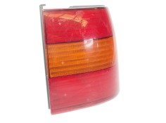 Recambio de piloto trasero derecho para volkswagen passat berlina (312) referencia OEM IAM   