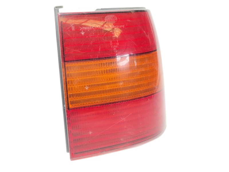 Recambio de piloto trasero derecho para volkswagen passat berlina (312) referencia OEM IAM   