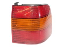 Recambio de piloto trasero derecho para volkswagen passat berlina (312) referencia OEM IAM    2