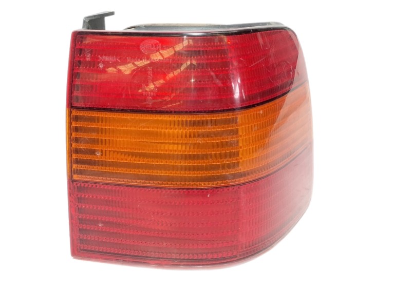 Recambio de piloto trasero derecho para volkswagen passat berlina (312) referencia OEM IAM   