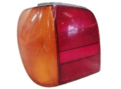 Recambio de piloto trasero izquierdo para volkswagen polo berlina (6n1) 1.05 referencia OEM IAM 6N0945095  