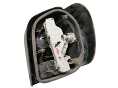 Recambio de piloto trasero izquierdo para volkswagen polo berlina (6n1) 1.05 referencia OEM IAM 6N0945095   2