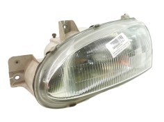 Recambio de faro izquierdo para hyundai accent (x3) 1.3 12v cat referencia OEM IAM   