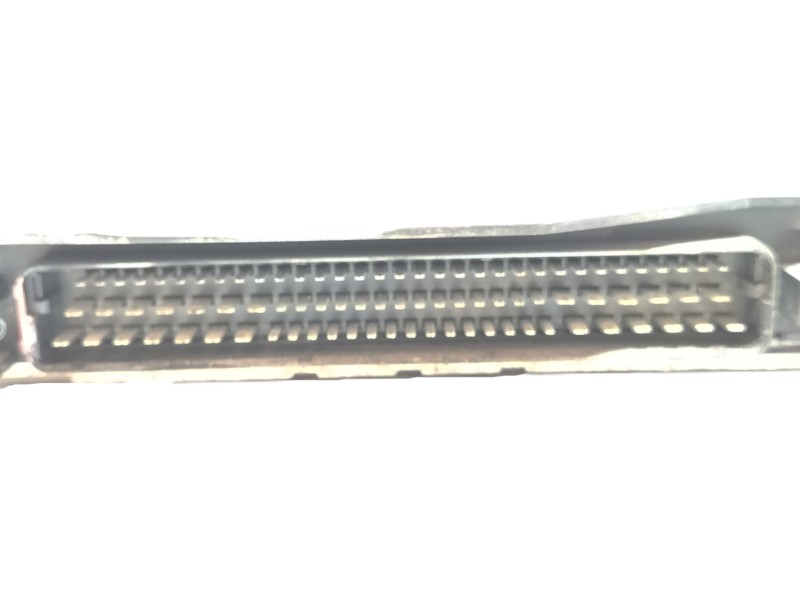 Recambio de centralita cambio automatico para bmw serie 5 berlina (e34) 2.5 24v referencia OEM IAM 0260002285  