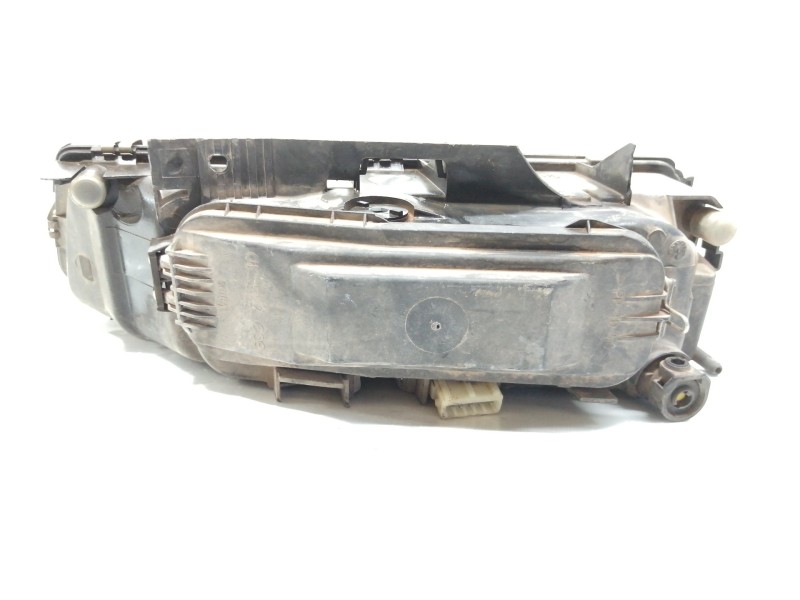 Recambio de faro derecho para citroën zx 1.9 turbodiesel referencia OEM IAM   