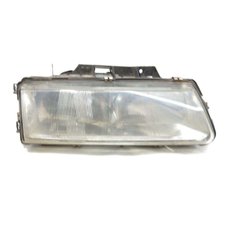 Recambio de faro derecho para citroën zx 1.9 turbodiesel referencia OEM IAM   