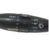 Recambio de mando multifuncion para hyundai accent (x3) 1.5 12v cat referencia OEM IAM 9340022052  