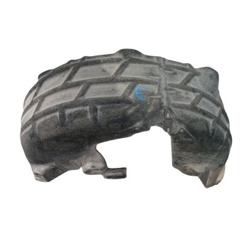 PASO DE RUEDA TRASERO DERECHO 5NA810972D 