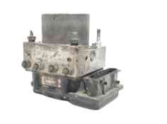Recambio de abs para nissan micra (k12e) 1.2 cat referencia OEM IAM 0265231341  