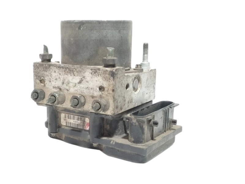 Recambio de abs para nissan micra (k12e) 1.2 cat referencia OEM IAM 0265231341  
