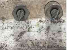 Recambio de abs para nissan micra (k12e) 1.2 cat referencia OEM IAM 0265231341   2