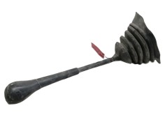 Recambio de palanca cambio para ford transit, caja abierta 1995 2.5 diesel cat referencia OEM IAM 95VB7277AA  