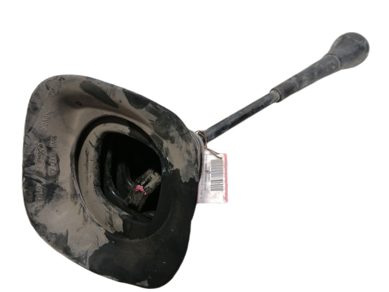 Recambio de palanca cambio para ford transit, caja abierta 1995 2.5 diesel cat referencia OEM IAM 95VB7277AA  