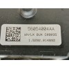 Recambio de conmutador de arranque para chrysler sebring (js) 2.0 crd referencia OEM IAM 5026468AA D7520023AC 